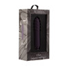 Je Joue - Duo Bullet Violet